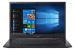 Laptop Lanix Neuron G6 V4 14" Intel Core i5 10210U Disco duro 512 GB SSD Ram 8 GB Windows 10 Home Color Negro 41306