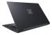 Laptop Lanix Neuron G6 V4 14" Intel Core i5 10210U Disco duro 512 GB SSD Ram 8 GB Windows 10 Home Color Negro 41306