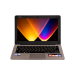 Laptop Lanix Neuron AL V10 11.6" Intel Celeron N4020 Disco duro 128 GB SSD Ram 4 GB Windows 10 Home Color Gris 41350