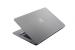 Laptop Lanix Neuron AL V10 11.6" Intel Celeron N4020 Disco duro 128 GB SSD Ram 4 GB Windows 10 Home Color Gris 41350