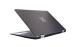 Laptop LANIX NEURON FLEX - 11.6 pulgadas, Intel Celeron, N4020, 4 GB, Windows 10 Home, 128 GB SSD