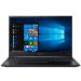 Laptop Lanix Neuron V V7 15.6" Intel Core i5 10210U Disco duro 512 GB SSD Ram 8 GB Windows 10 Home Color Negro 41360