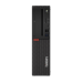 Computadora Kit Lenovo ThinkCentre M720S, Intel Core i5-9400 2.90GHz, 8GB, 512GB, Windows 10 Pro 64-bit + Teclado/Mouse