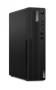 Computadora Lenovo ThinkCentre M70s, Intel Core i5-10400 2.90GHz, 8GB, 1TB, Windows 10 Pro 64-bit