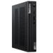 Computadora Lenovo ThinkCentre M90Q, Intel Core i5-10400T 2GHz, 8GB, 256GB SSD, Windows 10 Pro 64-bit