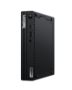Computadora Lenovo ThinkCentre M80q, Intel Core i7-10700T 2GHz, 8GB, 256GB SSD, Windows 10 Pro 64-bit