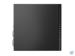 Computadora Lenovo ThinkCentre M80q, Intel Core i7-10700T 2GHz, 8GB, 256GB SSD, Windows 10 Pro 64-bit