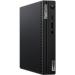 Computadora Kit Lenovo ThinkCentre M70Q, Intel Core i5-10400T 2GHz, 8GB, 512GB SSD, Windows 10 Pro 64-bit + Teclado/Mouse