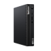 Computadora Lenovo ThinkCentre M70q, Intel Core i7-10700T 2GHz, 8GB, 256GB SSD, Windows 11 Pro 64-bit