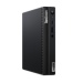Computadora Lenovo ThinkCentre M70q, Intel Core i3-10100T 3GHz, 8GB, 1TB, Windows 11 Pro 64-bit