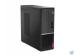 Computadora Lenovo V50s SSF, Intel Core i3-10100 3.60GHz, 8GB, 256GB SSD, Windows 10 Pro 64-bit