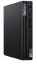 Computadora Lenovo ThinkCentre M75q, AMD Ryzen 5 Pro 4650GE 3.30GHz, 8GB, 256GB SSD, Windows 11 Pro 64-bits