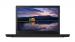 Laptop Lenovo ThinkPad T480 20L6S5D100 - 14" HD - Intel Core I5-8250U 1.6 GHz - 8GB - 256GB SSD - Windows 10 Pro - Negra Blacklight FPR - 3 Años en Sitio