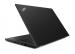 Laptop Lenovo ThinkPad T480 20L6S5D100 - 14" HD - Intel Core I5-8250U 1.6 GHz - 8GB - 256GB SSD - Windows 10 Pro - Negra Blacklight FPR - 3 Años en Sitio