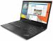 Lenovo ThinkPad T580 20LAA00RLM - 15.6" FHD - Intel Core I5-8250U 1.60GHz - 8GB - 1TB - Windows 10 Pro
