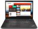 Lenovo ThinkPad T580 20LAA00RLM - 15.6" FHD - Intel Core I5-8250U 1.60GHz - 8GB - 1TB - Windows 10 Pro