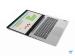 Laptop Lenovo ThinkBook 14-ITL 14" Intel Core i3 1115G5 Disco duro 256 GB SSD Ram 8 GB Windows 10 Pro Color Gris Mineral 20VD00KBLM