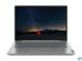 Laptop Lenovo ThinkBook 14-IIL 14" Full HD, Intel Core i5-1035G1 1GHz, 8GB, 256GB SSD, Windows 10 Pro 64-bit, Español, Gris