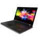 Laptop Lenovo ThinkPad P15 Gen1 15.6" Full HD, Intel Core i7-10850H 2.70GHz, 32GB, 1TB SSD, NVIDIA Quadro T1000, Windows 10 Pro 64-bit, Negro