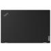 Laptop Lenovo ThinkPad P15 Gen1 15.6" Full HD, Intel Core i7-10850H 2.70GHz, 32GB, 1TB SSD, NVIDIA Quadro T1000, Windows 10 Pro 64-bit, Negro