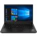 Laptop Lenovo ThinkPad E14 14" Full HD, AMD Ryzen 3 4300U 2.70GHz, 8GB, 256GB SSD, Windows 10 Home 64-bit, Español, Negro