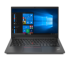THINKPAD E14 GEN2 14.0  FHD CI7 -1165G7 16GB 512GB SSD M.2 W10P 3YW 20TBS1A900