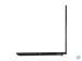 Laptop Lenovo ThinkPad L14 G1 14" HD, Intel Core i5-10210U 1.60GHz, 8GB, 256GB SSD, Windows 10 Pro 64-bit, Español, Negro