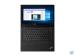 Laptop Lenovo ThinkPad L14 G1 14" HD, Intel Core i5-10210U 1.60GHz, 8GB, 256GB SSD, Windows 10 Pro 64-bit, Español, Negro