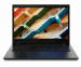 THINKPAD L14 G1 14  HD RYZEN 5 8GB 512GB SSD W10P 3YW 20U6S44F00