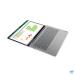 Laptop Lenovo ThinkBook 13s G2 13.3" Intel Core i5 1135G7 Disco duro 256GB SSD Ram 8GB Windows 10 Pro Color Gris Mineral 20V9008WLM