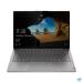 Laptop Lenovo ThinkBook 13s G2 13.3" Intel Core i5 1135G7 Disco duro 256GB SSD Ram 8GB Windows 10 Pro Color Gris Mineral 20V9008WLM