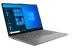 Laptop Lenovo ThinkBook 13s G2 ITL 20V9008XLM Robusto 33.8cm (13.3") - WQXGA - 2560 x 1600 - Intel Core i7 (11a generaciÃ³n) i7-1165G7 Quad-core (4 Core) 2.80GHz - 16GB RAM - 512GB SSD - Gris - Intel SoC - Windows 10 Pro - Intel Iris Xe Graphics - Tecnolo