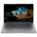 Laptop Lenovo ThinkBook 14s G2 ITL 14" Full HD, Intel Core i7-1165G7 2.80GHz, 16GB, 512GB SSD, Windows 10 Pro 64-bit, Español, Gris