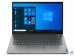 Laptop Lenovo ThinkBook 14 G2 ITL 14" Full HD, Intel Core i5-1135G7 2.40GHz, 8GB, 256GB SSD, Windows 10 Pro 64-bit, Español, Gris