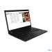 Laptop LENOVO ThinkPad T14 Gen2 - 14 Pulgadas, Intel Core i7, I7-1165G7, 16 GB, Windows 10 Pro, 512 GB