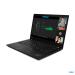 Laptop LENOVO ThinkPad T14 Gen2 - 14 Pulgadas, Intel Core i7, I7-1165G7, 16 GB, Windows 10 Pro, 512 GB