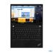 Laptop Lenovo Thinkpad T14 Gen2 14" Intel Core i5 1135G7 Disco duro 256 GB SSD Ram 8 GB Windows 10 Pro 20W1S03300
