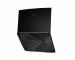 Laptop LENOVO ThinkPad T14 Gen2 - 14 Pulgadas, Intel Core i5, i5-1135G7, 8 GB, Windows 10 Pro, 256 GB