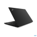 Laptop Lenovo Thinkpad T14 Gen2 14" Intel Core i7 1165G7 Disco duro 512 GB SSD Ram 16 GB Windows 10 Pro 20W1SBFS00