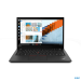 Laptop Lenovo Thinkpad T14 Gen2 14" Intel Core i7 1165G7 Disco duro 512 GB SSD Ram 16 GB Windows 10 Pro 20W1SBFS00