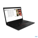 Laptop Lenovo Thinkpad T14 Gen2 14" Intel Core i7 1165G7 Disco duro 512 GB SSD Ram 16 GB Windows 10 Pro 20W1SBFS00