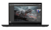 Laptop Lenovo ThinkPad P15S Gen2 15.6" Full HD, Intel Core i7-1165G7 2.80GHz, 16GB, 512GB SSD, NVIDIA Quadro T500, Windows 10 Pro 64-bit, Español, Negro