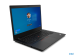 Laptop LENOVO ThinkPad L14 Gen2 - 14 Pulgadas, Intel Core i5-1135G7, 8GB, 512GB, Windows 10 Pro