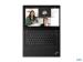 Laptop LENOVO ThinkPad L14 Gen2 - 14 Pulgadas, Intel Core, i5-1145G7, 16 GB, Windows 10 Pro