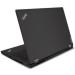 Laptop Lenovo ThinkPad P15 Gen2 15.6" Full HD, Intel Core i7-11800H 2.30GHz, 16GB, 1TB SSD, Windows 10 Pro 64-bit, Español, Negro