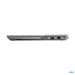 LENOVO THINKBOOK 14 ALUMINIO G4SYST IAP INTEL CI71255U W11 PRO 64 16GB 21DH00KPLM