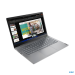LENOVO THINKBOOK 14 ALUMINIO G4SYST IAP INTEL CI71255U W11 PRO 64 16GB 21DH00KPLM