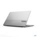 LENOVO THINKBOOK 14 ALUMINIO G4SYST IAP INTEL CI71255U W11 PRO 64 16GB 21DH00KPLM