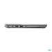 LENOVO THINKBOOK 14 ALUMINIO G4SYST IAP INTEL CI71255U W11 PRO 64 16GB 21DH00KPLM
