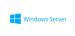 winsvr2019std addllic 2c (reseller pos)